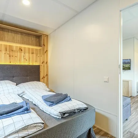 Campingpark * Wemding