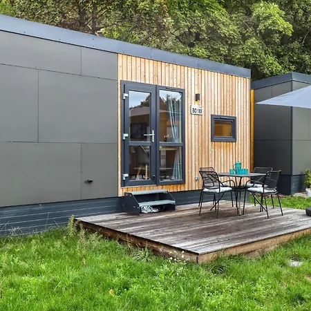 Campingpark Wemding