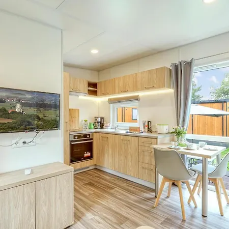 Campingpark